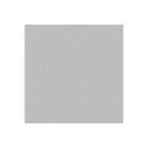 Neutrality Straight Grain - 10294